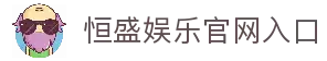 APP下载中心